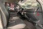 2016 Toyota Hiace Commuter for sale -4