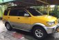 Isuzu Crosswind xuv 2002 for sale-0