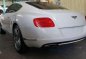 2015 Bentley Continental GT good as new-10