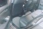 2013 Honda City 1.5E for sale-2