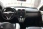 2010 Honda CRV 4x4 for sale-6