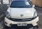 TOYOTA WIGO E 1.0 engine 2014 model Manual transmission-0