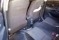 2014 Toyota Vios E Automatic Transmission All Original-5