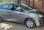 Mitsubishi Mirage G4 2016 for sale-0