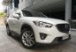 2015 Mazda Cx5 awd top of the line-2