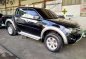 2010 Mitsubishi Strada Gls for sale-0