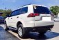 2013 Mitsubishi Montero 4x2 GLS-V Diesel Automatic-0