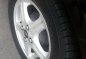 Hyundai Getz 2007 for sale-11