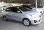 2017 Mitsubishi Mirage AT for sale-5