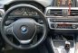 2014 BMW 320d for sale-8
