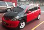 2001 Honda Fit automatic for sale-8