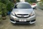 2016 HONDA MOBILIO 1.5L Manual Transmission All Power-1