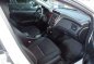 2016 Honda City E Automatic FOR SALE-7