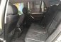 2004 Series BMW X5 4x4 DIESEL A/t 1st owned-6