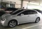 Honda Civic Fd 1.8s 2008 for sale-0