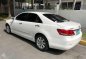 2009 Toyota Camry matic for sale-5