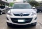 2011 Mazda CX9 37 V6 Gas Automatic-2