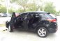 Hyundai Tucson 2011 FOR SALE-2