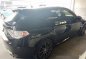 Subaru Impreza 2013 for sale-2