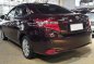 Toyota Vios 2017 for sale-5