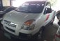 Hyundai Starex 2004 for sale-1