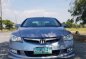 For Sale 2007 Honda Civic 1.8s -5