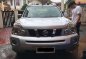 2015 Nissan X-trail for sale-1