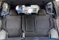 2013 Mitsubishi Montero 4x2 GLS-V Diesel Automatic-5