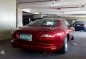 1998 Classic Jaguar XK8 V8 engine FỎ SALE-3