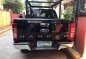 Ford Ranger 2013 XLT Manual for sale-5