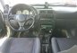 Toyota Starlet glanza v Good running condition-9