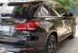 2018 BMW X5 xDrive for sale-5
