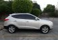 2011 Hyundai Tucson for sale-3