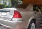 Ford Lynx gsi AT 2000 FOR SALE-1