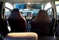 Toyota Wigo 2018 G Manual FOR SALE-4