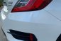 2018 Honda Civic RS for sale-8