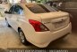 Nissan Almera 2017 for sale-2