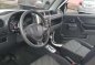 Suzuki Jimny 2017 for sale-2