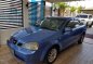 FOR SALE 2004 Chevrolet Optra 1.6 LS-1