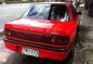 For Sale MAZDA 323 Good Running Condition-1