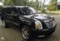 2013 Cadillac Escalade for sale-1