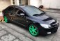 For Sale Honda Civic fd 2009 -5