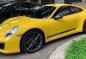 2019 Porsche Carrera T 911 for sale-1