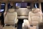 2013 Hyundai Starex Gold Crdi Automatic-3