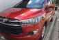 2018 Toyota Innova 28 J Diesel Manual Newlook-2