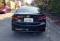 Hyundai Elantra 2016 for sale-4