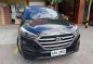 2016 Hyundai Tucson for sale-0