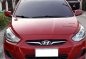 Hyundai Accent 2013 model for sale-1