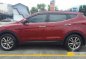 Hyundai Santa Fe 2013 for sale-6