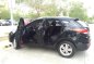 Hyundai Tucson 40K Mileage only 2011 Gas 1st owner Pristine Condition-3